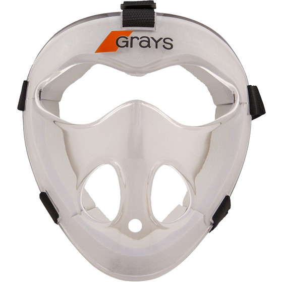 Grays Hörnmask Junior