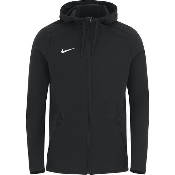 Nike Training Jacket Heren