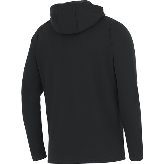 Nike Training Jacket Heren