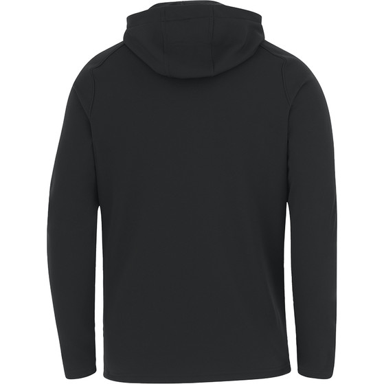 Nike Training Jacket Heren