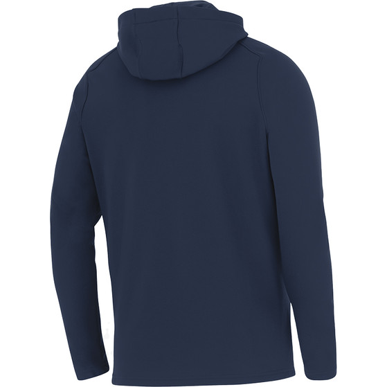 Nike Training Full Zip Hoodie Herren