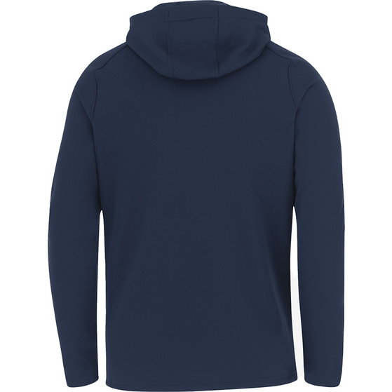 Nike Training Full Zip Hoodie Herren