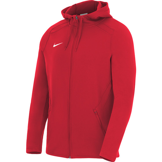 Nike Training Full Zip Hoodie Herren