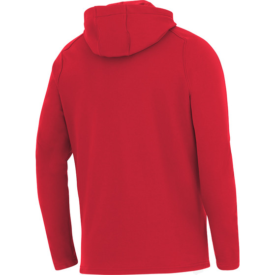 Nike Training Full Zip Hoodie Herren