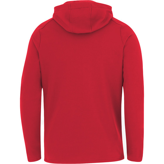 Nike Training Full Zip Hoodie Herren