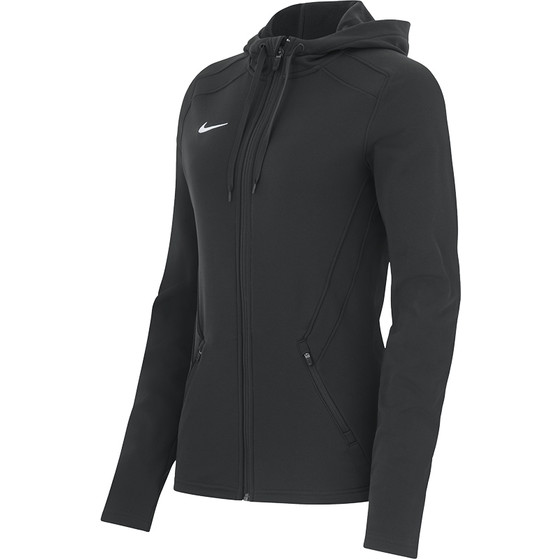 Nike Training Jacket Dames
