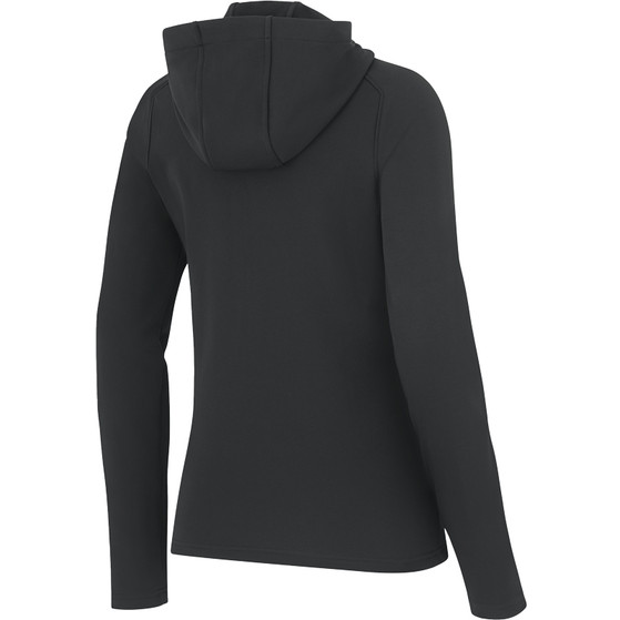 Nike Training Jacket Dames