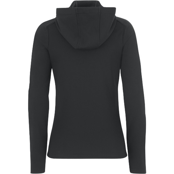 Nike Training Jacket Dames