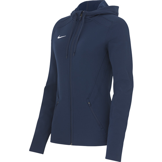 Nike Training Jacket Dames