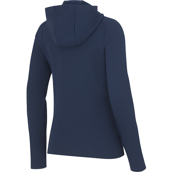 Nike Training Jacket Dames