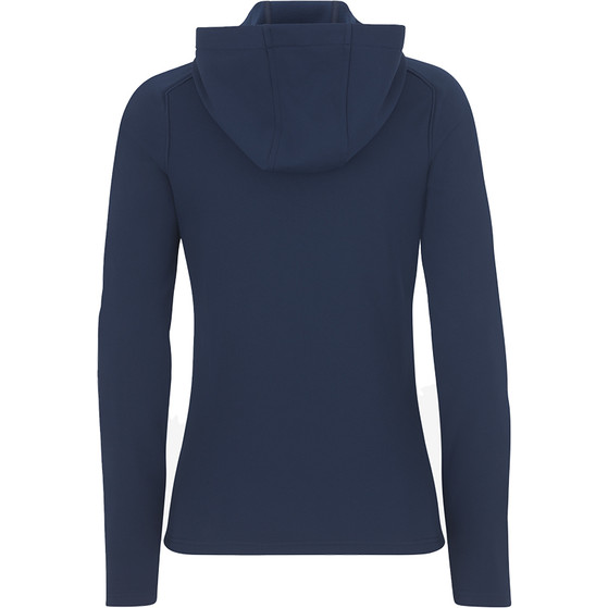 Nike Training Jacket Dames