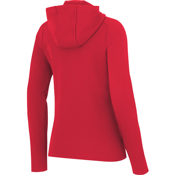 Nike Training Full Zip Hoodie Dam