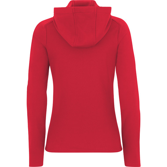 Nike Training Full Zip Hoodie Dam