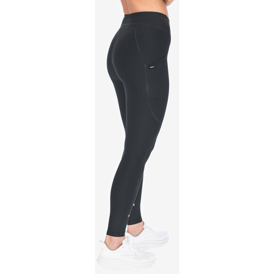 Fusion C3 Training Tight Damen