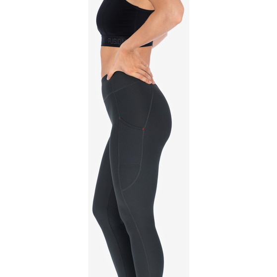 Fusion C3 Training Tight Damen
