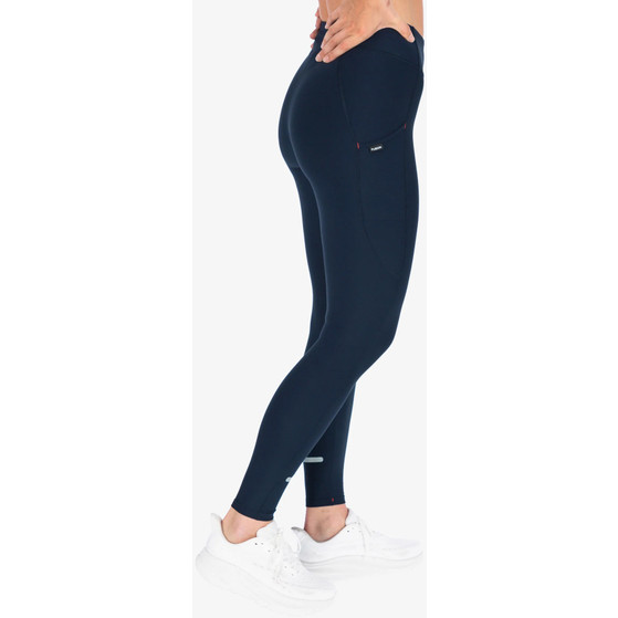 Fusion C3 Training Tight Damen