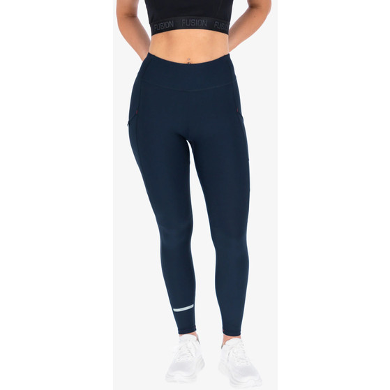 Fusion C3 Training Tight Damen