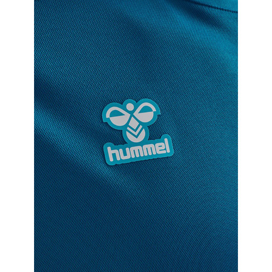 Hummel Real Betis 3rd Shirt 2024/2025