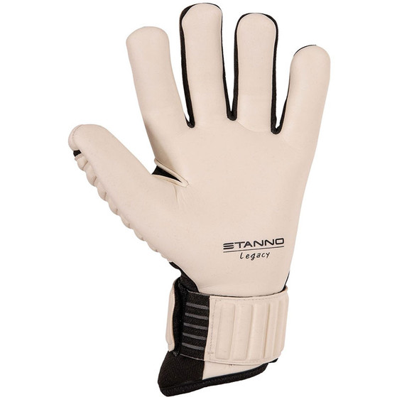 Stanno Legacy II Limited Edition Keepershandschoen