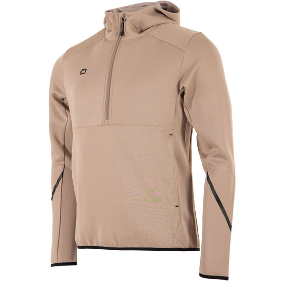 Stanno Plaza Hooded Trainingspak