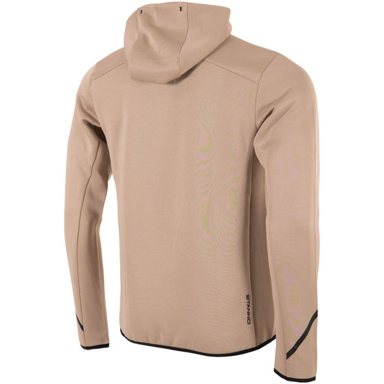 Stanno Plaza Hooded Trainingspak