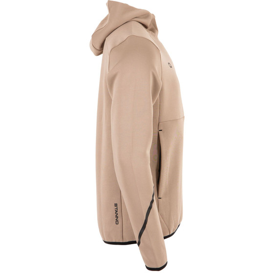 Stanno Plaza Hooded Trainingspak