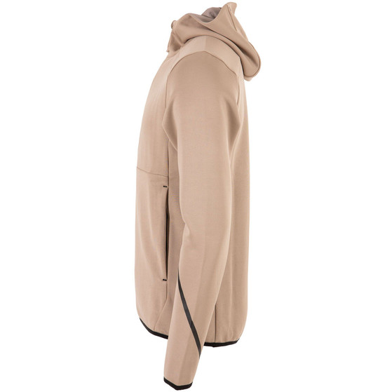 Stanno Plaza Hooded Trainingspak