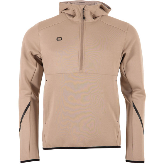 Stanno Plaza Hooded Trainingspak