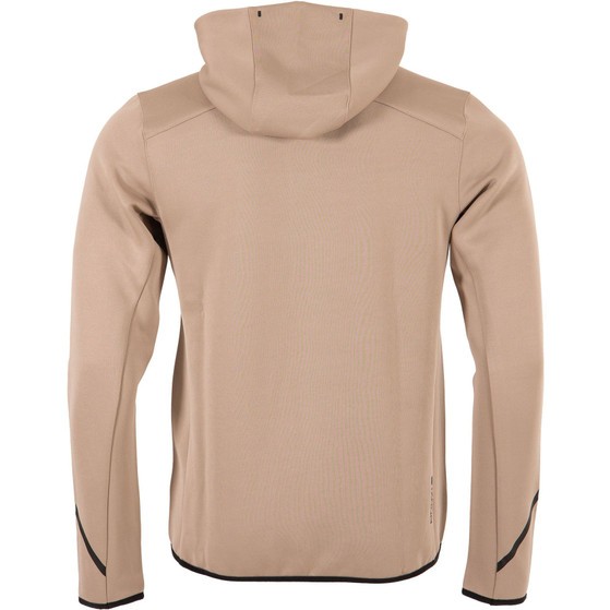 Stanno Plaza Hooded Trainingspak