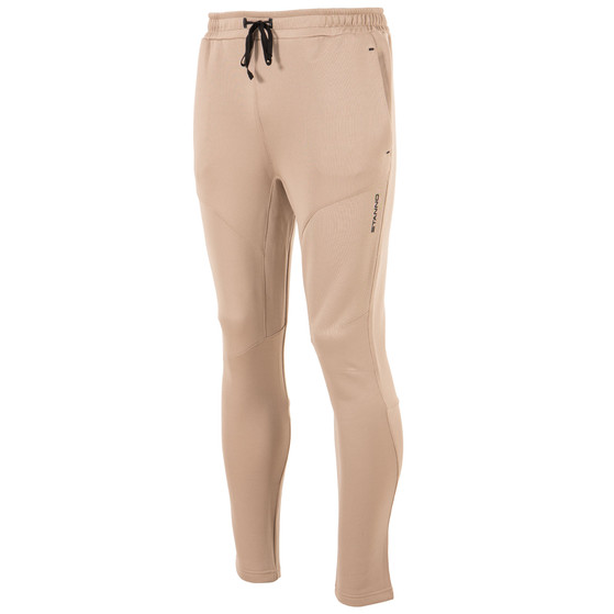Stanno Plaza Hooded Trainingspak