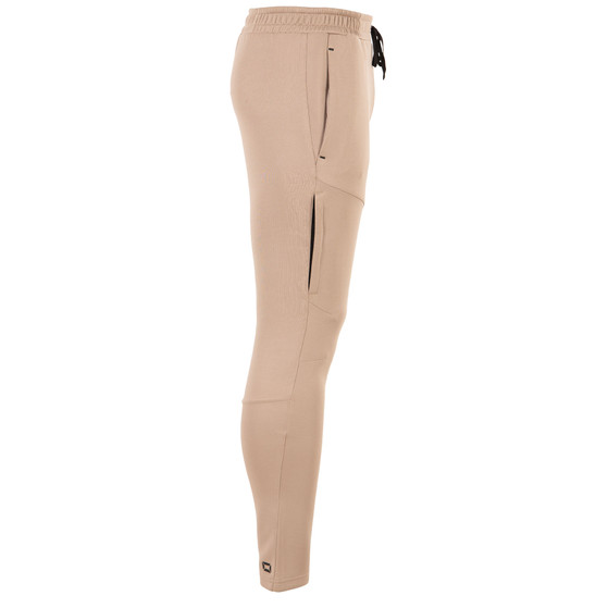Stanno Plaza Hooded Trainingspak