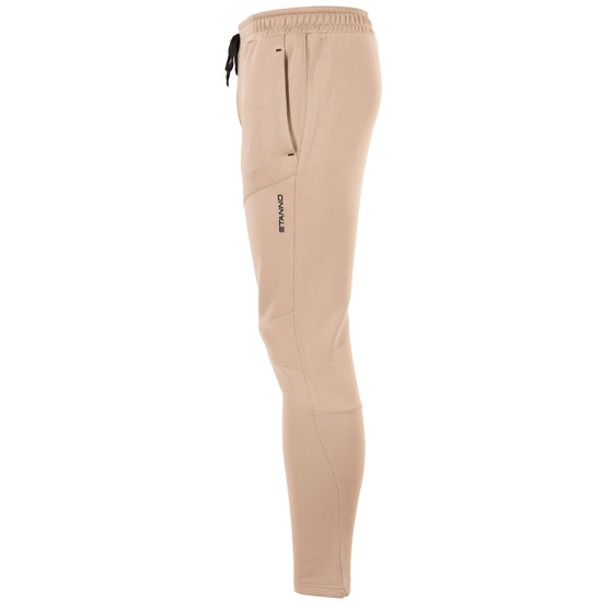 Stanno Plaza Hooded Trainingspak