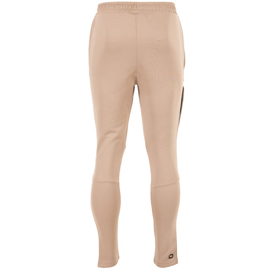 Stanno Plaza Hooded Trainingspak