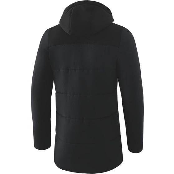 Erima Squad Winterjack Heren