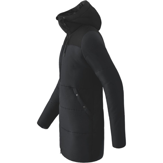 Erima Squad Winterjack Heren
