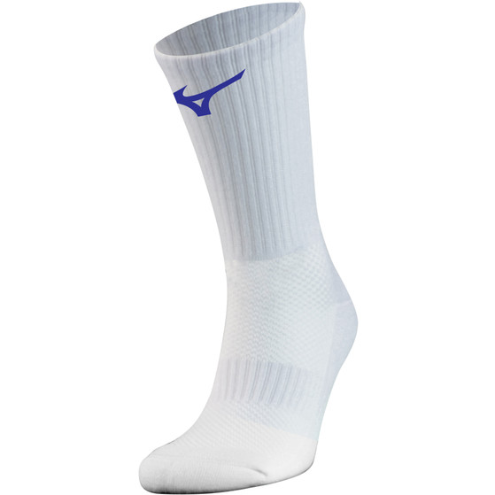 Mizuno Handbal Sok