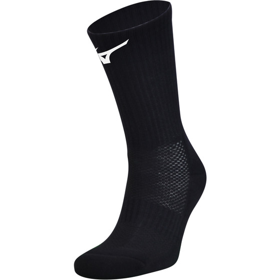 Mizuno Handbal Sok