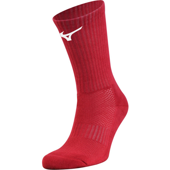 Mizuno Handbal Sok