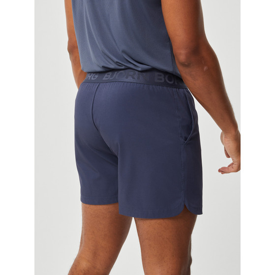 Björn Borg Borg Short Shorts Heren