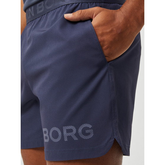 Björn Borg Borg Short Shorts Heren
