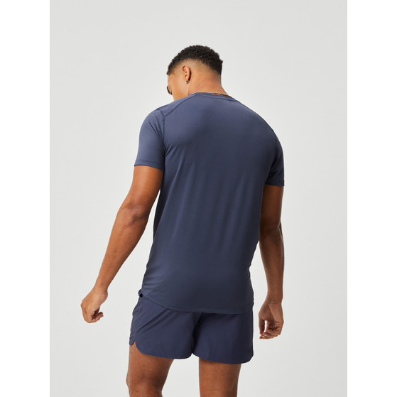Björn Borg Borg Athletic T-Shirt Heren