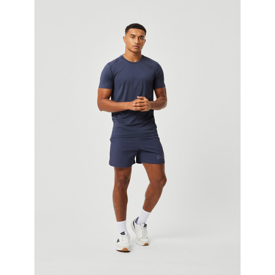 Björn Borg Borg Athletic T-Shirt Heren