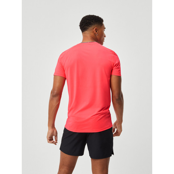 Björn Borg Borg Athletic T-Shirt Heren