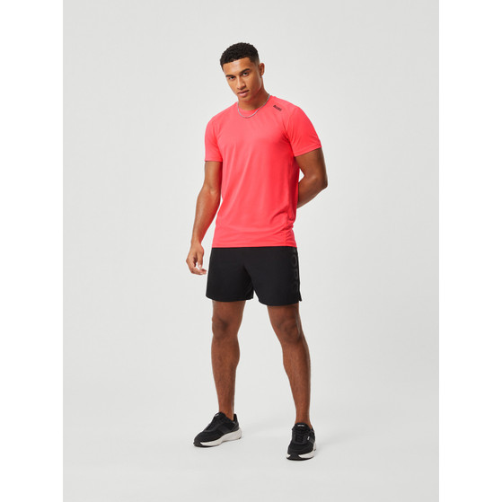 Björn Borg Borg Athletic T-Shirt Heren