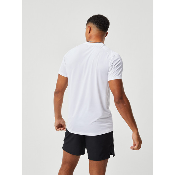 Björn Borg Borg Athletic T-Shirt Heren