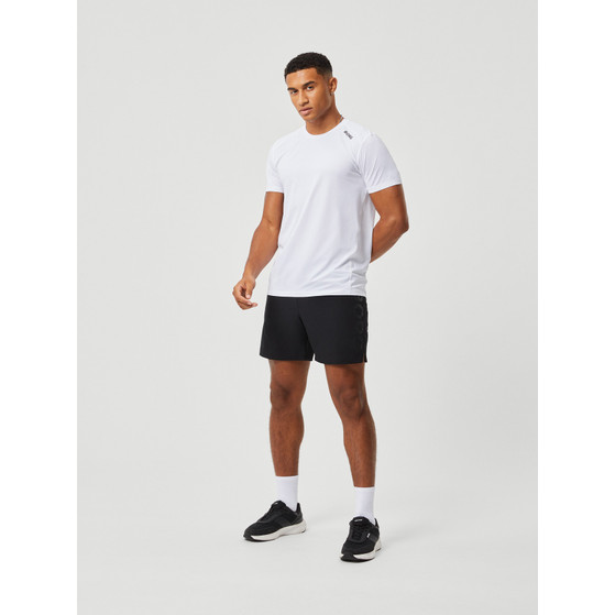 Björn Borg Borg Athletic T-Shirt Heren