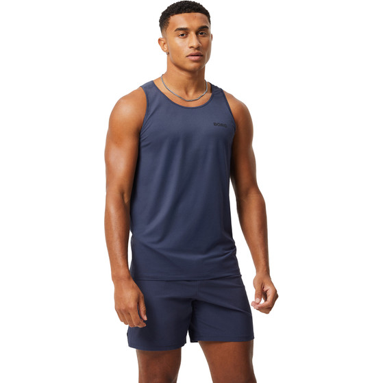 Björn Borg Borg Athletic Tank Heren