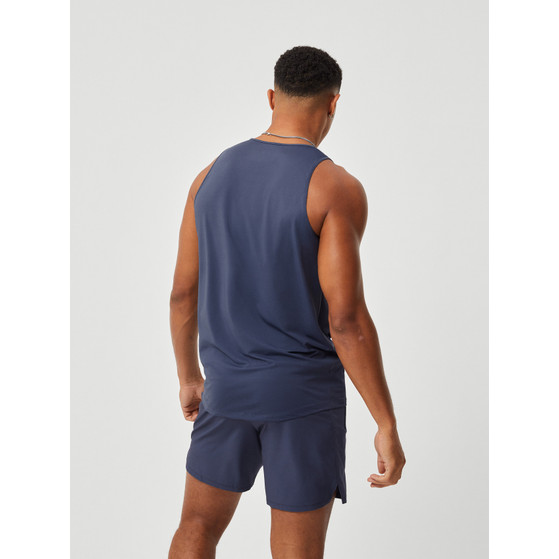 Björn Borg Borg Athletic Tank Heren