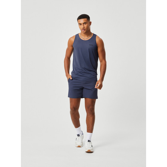 Björn Borg Borg Athletic Tank Heren