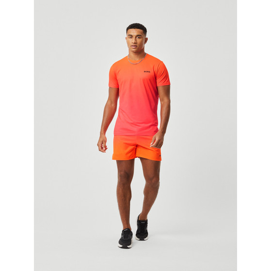 Björn Borg Borg Printed T-Shirt Heren